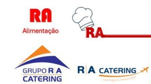 Captura de tela 2025-11-07 141346